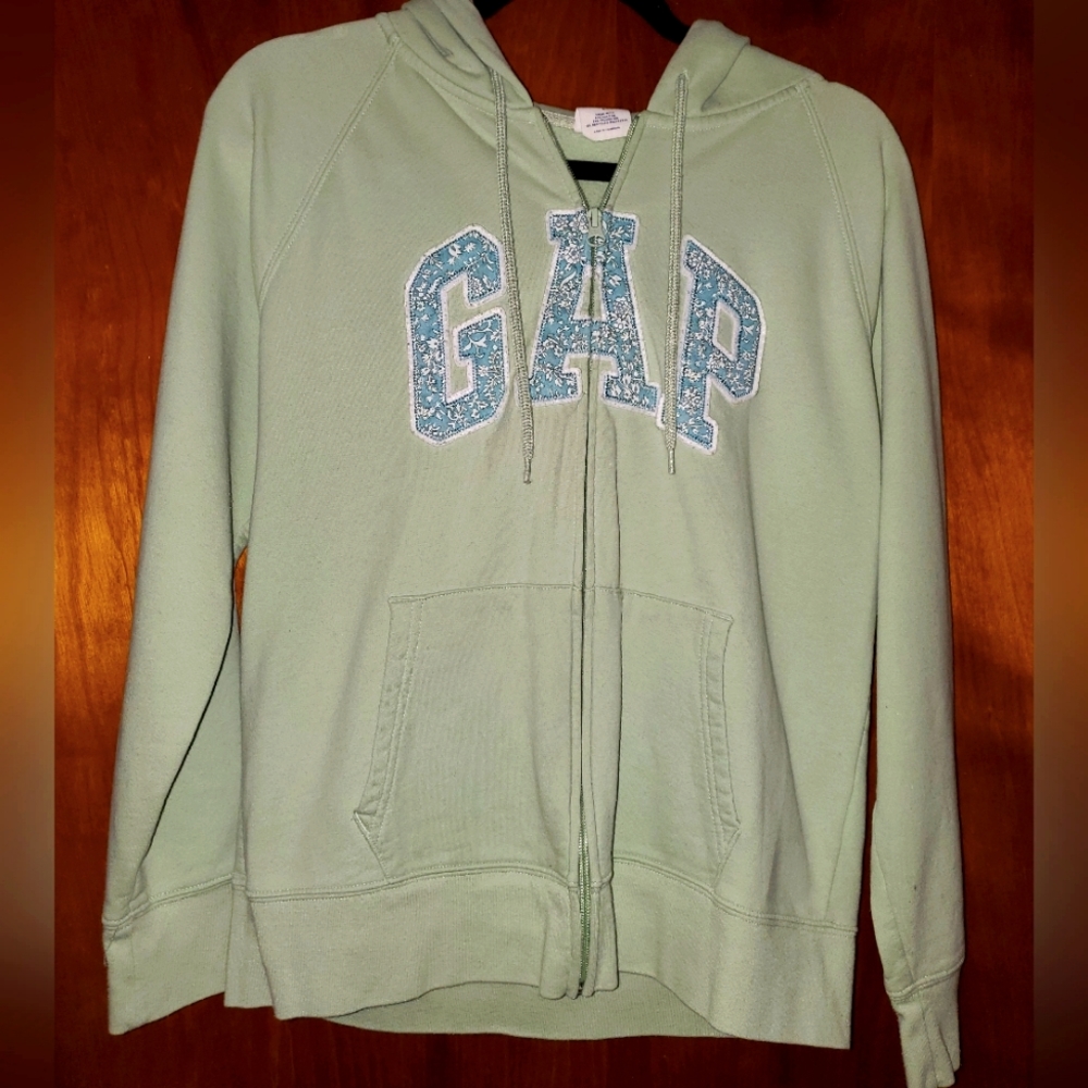 GAP Hoodie